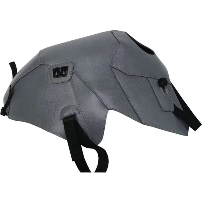 Motortankmat Bagster Triumph Tiger 1200 2012-2019