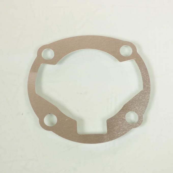 Joint moteur Doppler pour Mobylette Peugeot 50 103 SPX Neuf