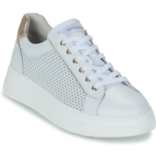 Lage Sneakers NeroGiardini E615274D-707