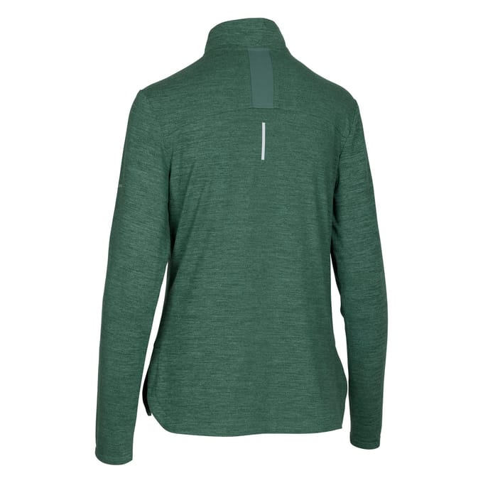 Trespass Dames kansas actief top