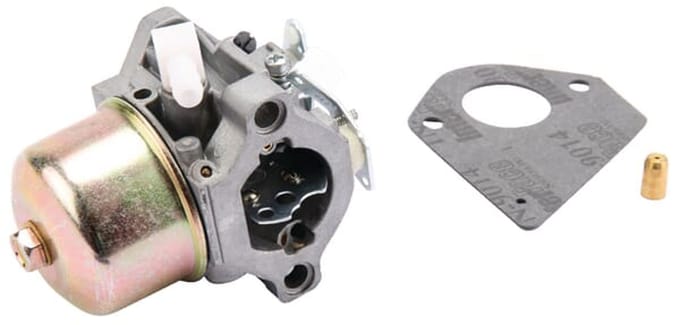 Briggs & stratton carburateur
