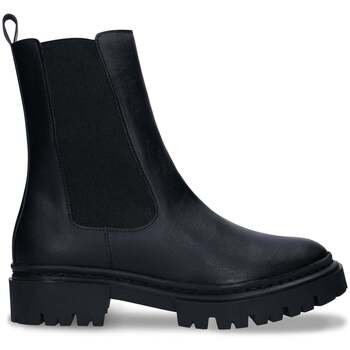 Enkellaarzen Nae Vegan Shoes Vikky
