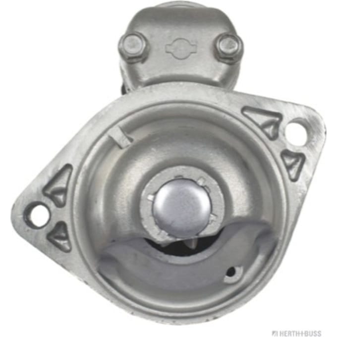 Herth+Buss Elparts Starter HERTH+BUSS JAKOPARTS J5211078