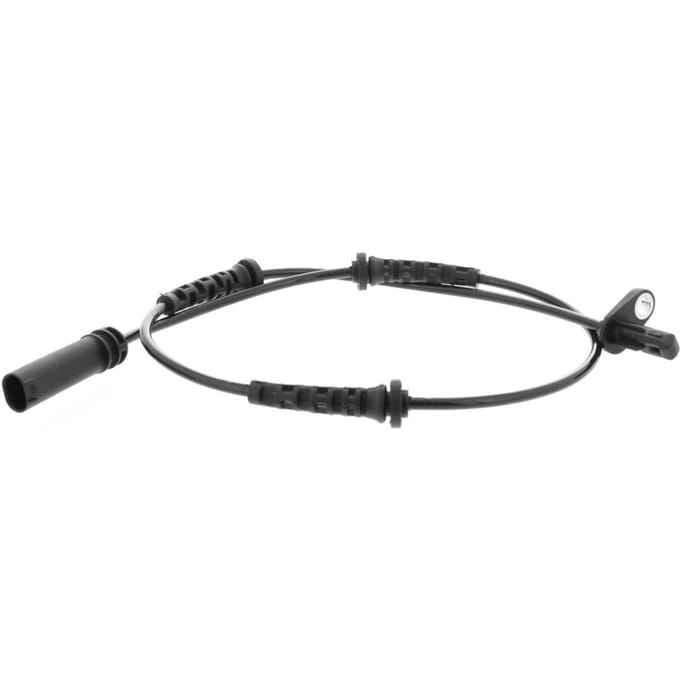 Sensor, wielsnelheid VEMO V20-72-0176