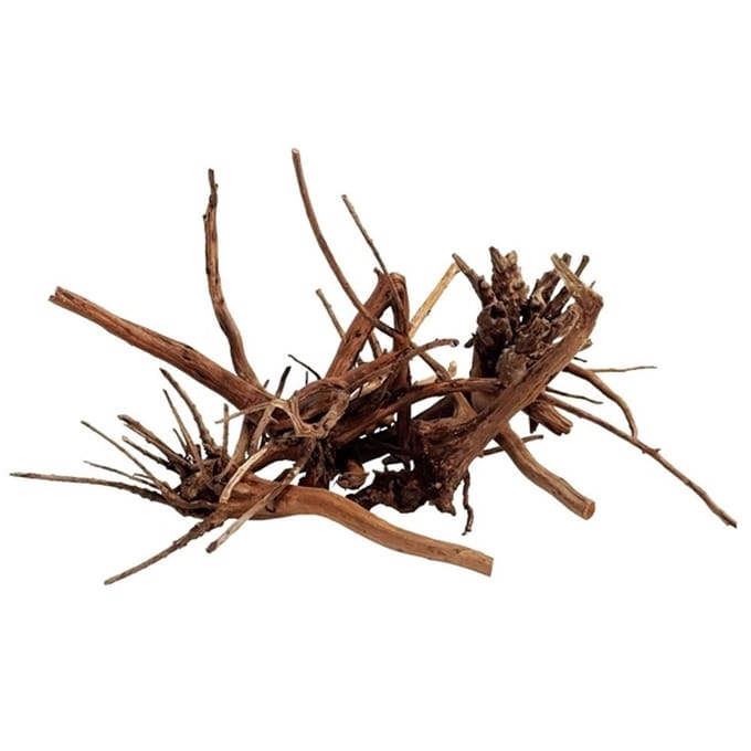 WIO Petite Wood 10-20CM