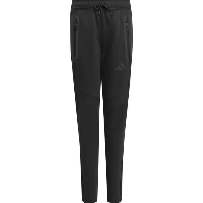 Kinder joggingbroek adidas Tiro Travel