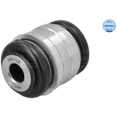 Silentblock, draagarm MEYLE 70-14 710 0020