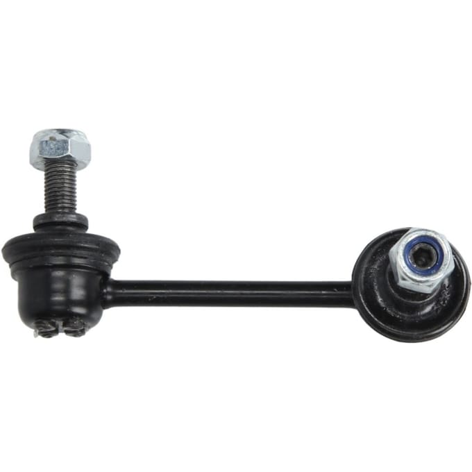 Stabilisatorstang DELPHI TC1105