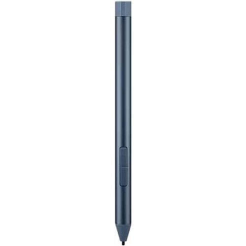 Lenovo Digital Pen 3 Digitale pen Met drukgevoelige punt Blauw