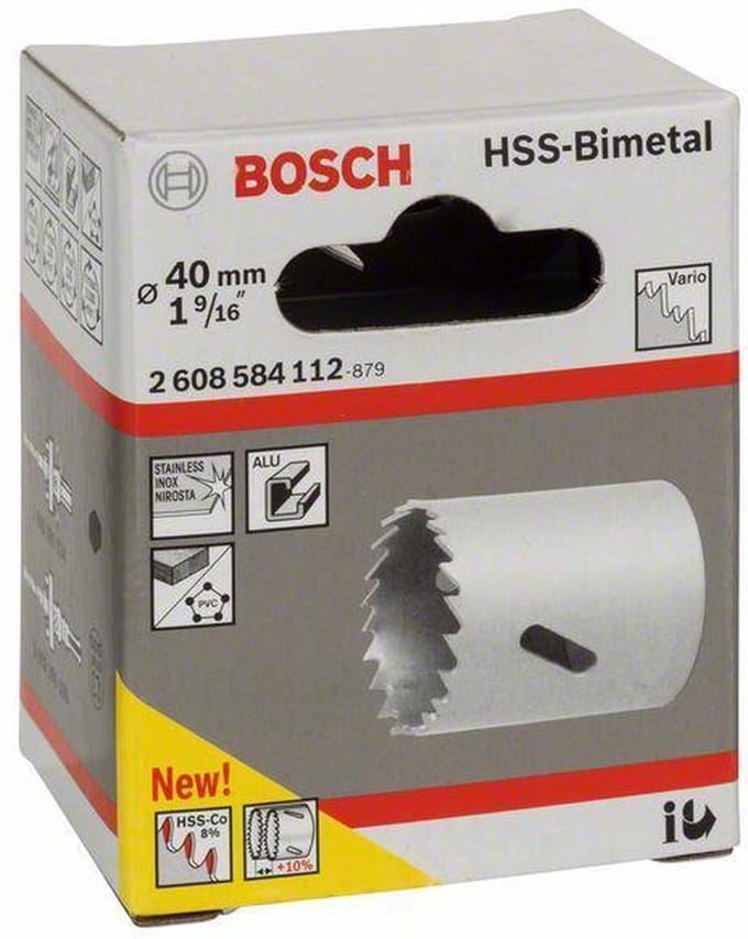 GATZAAG HSSBIM 40
