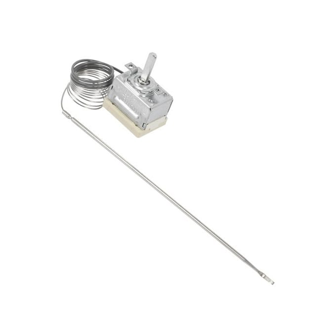 AEG oventhermostaat, instelbaar 3890796083