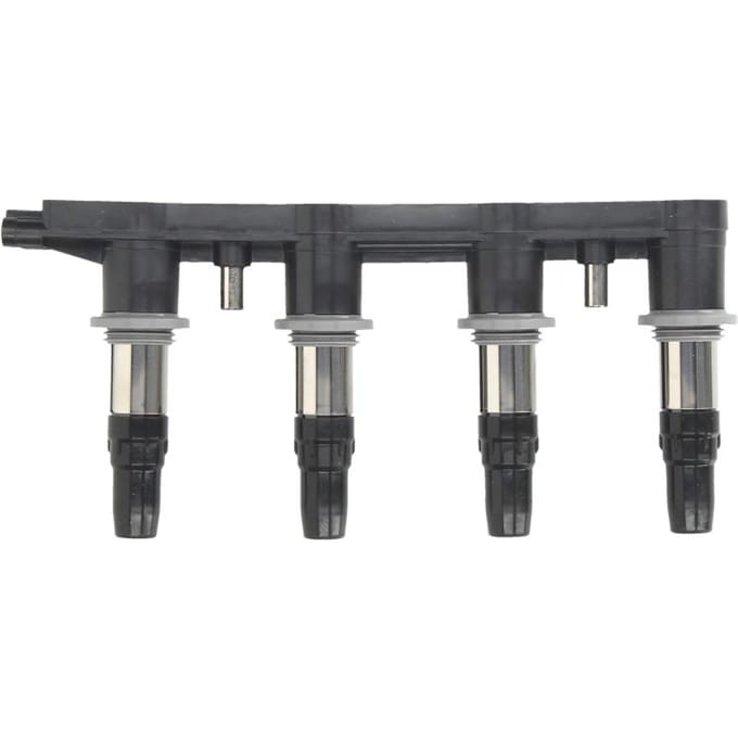 Bobine DELPHI CE01840-12B1A