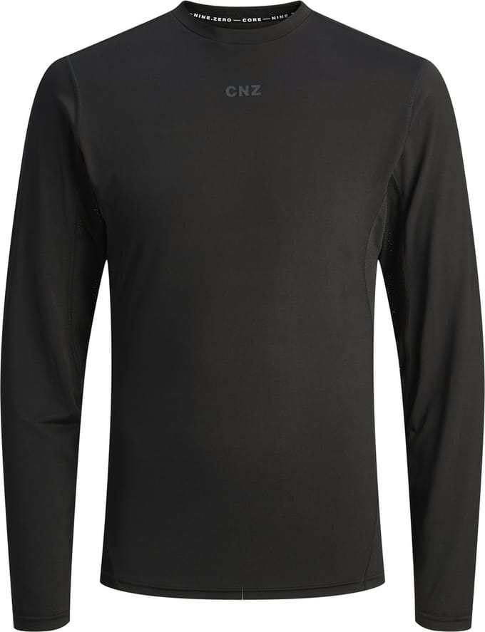 Jack & Jones Longsleeved T-shirt Longsleeved T-shirt