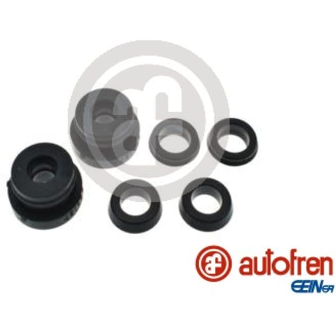 Reparatieset, hoofdremcilinder AUTOFREN SEINSA D1119