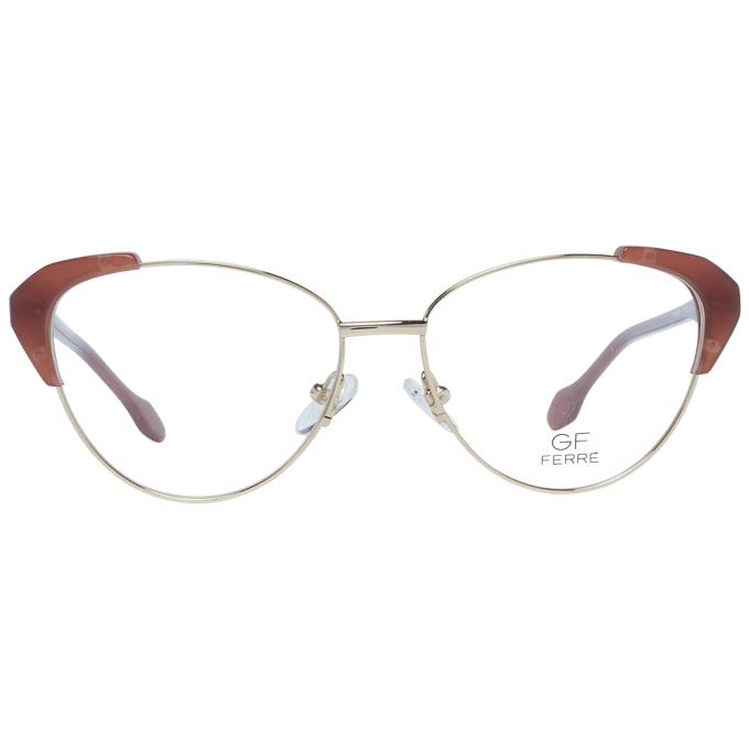 Gianfranco Ferre Optisch montuur GFF0241 004 55