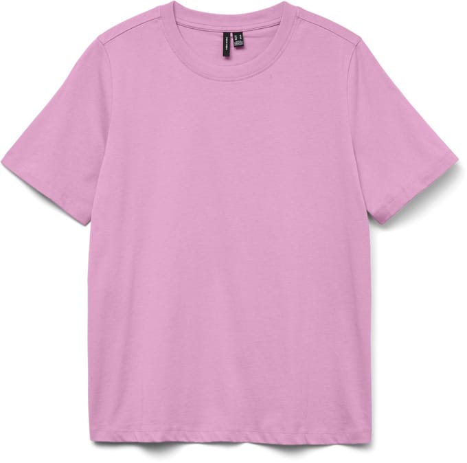 Vero Moda Paulina Shirt Dames - Maat M