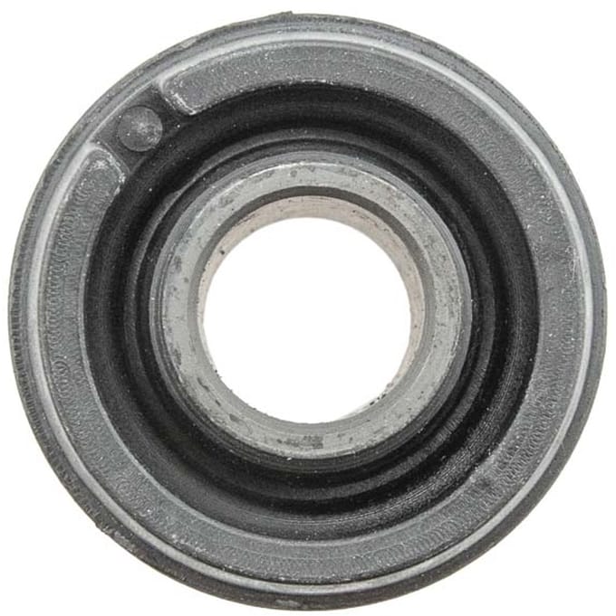 Draagarmrubber OEM UH71-34-470