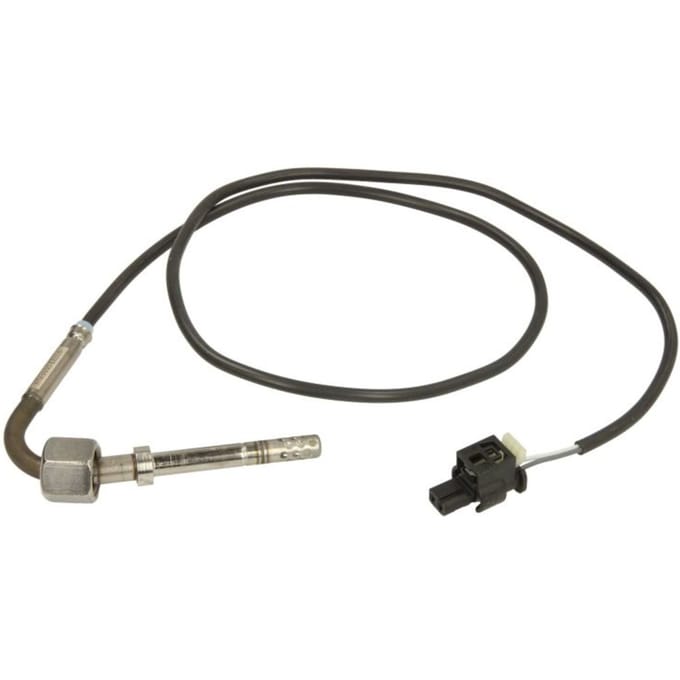 Sensor, uitlaatgastemperatuur NTK TSA96928