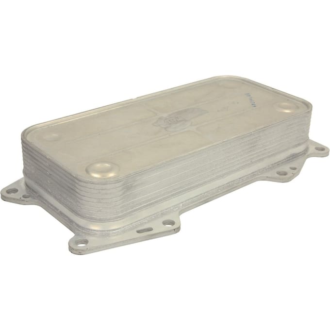 Olie radiator, Motorolie BF 20190520120