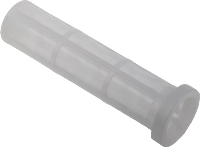 Karcher Filter Waterfilter KK3700EU, K3695EU, K5520EU 57315980