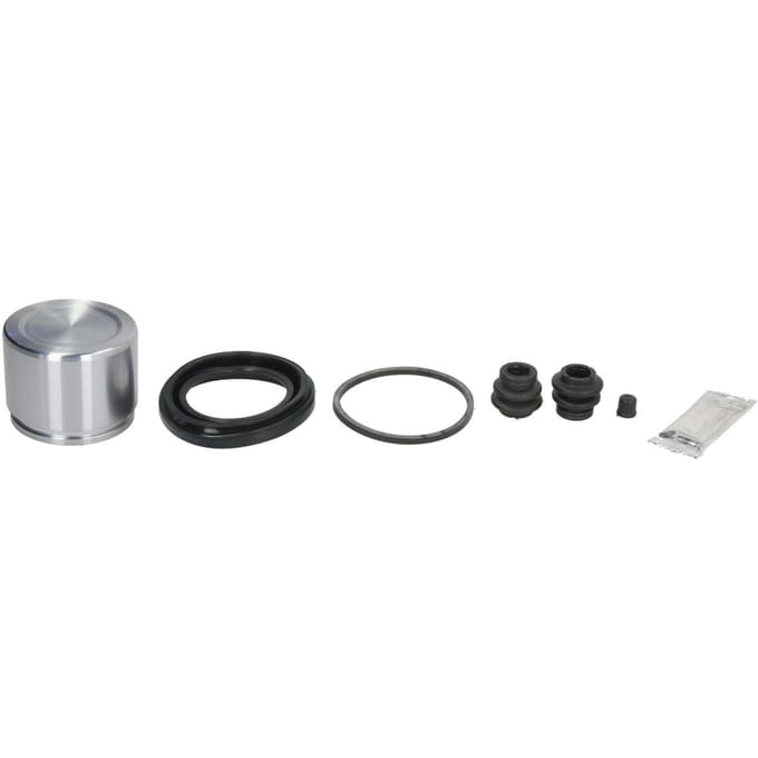 Reparatieset, remklauw AUTOFREN SEINSA D43273C