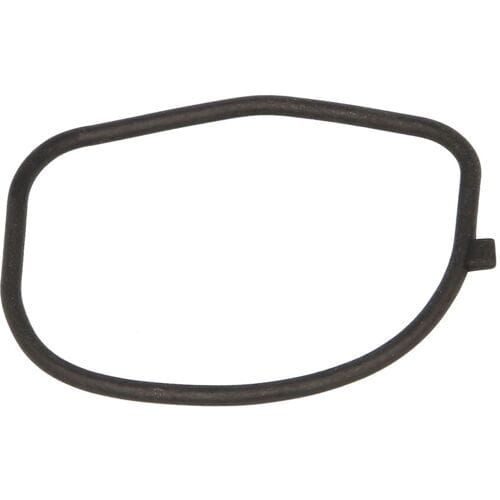 Pakking, thermostaathuis ELRING 567230