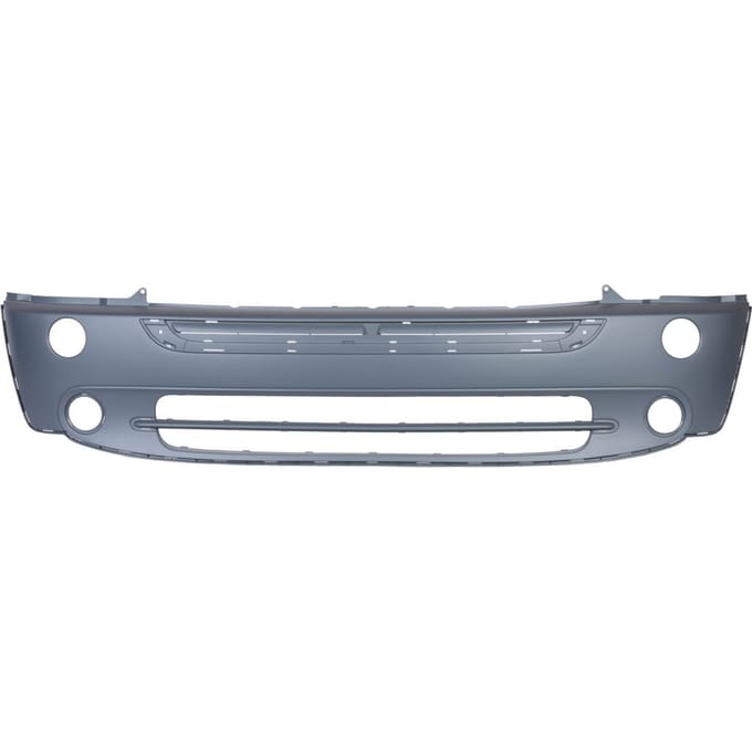 Bumper BLIC 5510-00-4001905P