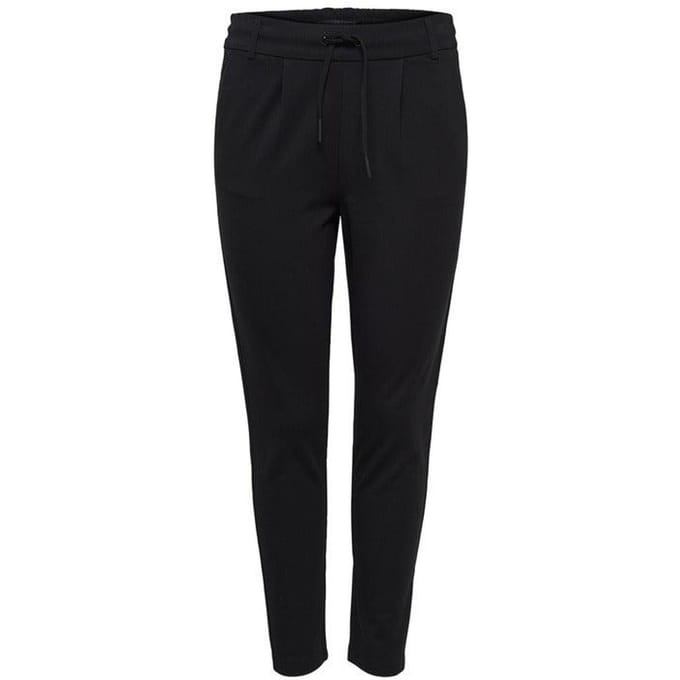 ONLY - ONLPOPTRASH EASY COLOUR PANT PNT NOOS Dames Broek