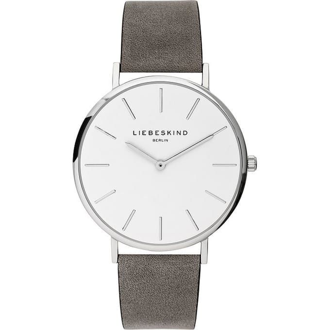 Liebeskind Dameshorloge LT-0158-LQ