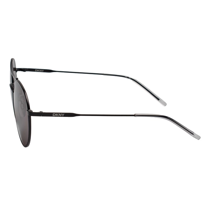 Dames Metalen Pilootstijl Zonnebril DK305S