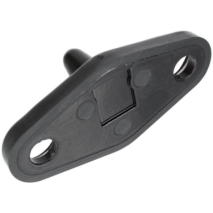 Modecar - Schuifdeur Sluitpin - Volkswagen Transporter IV - 1990-2003