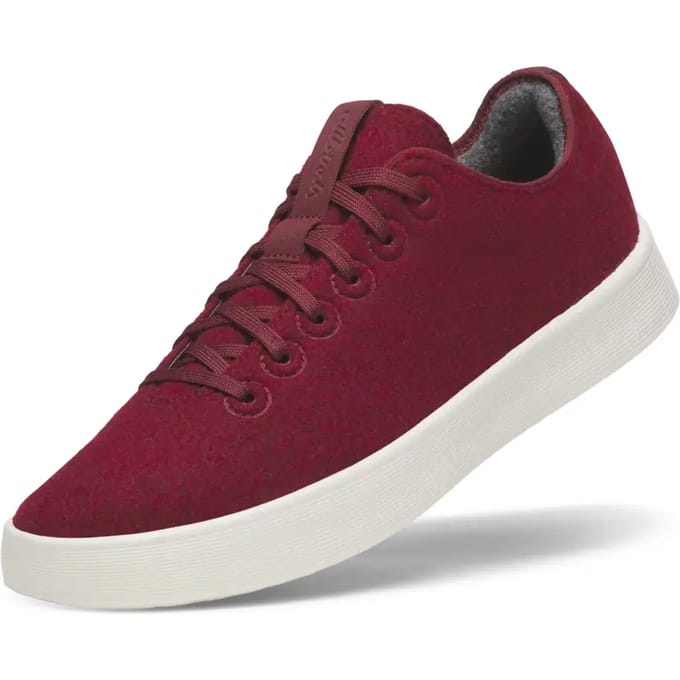 Schoenen dames Allbirds Cruiser