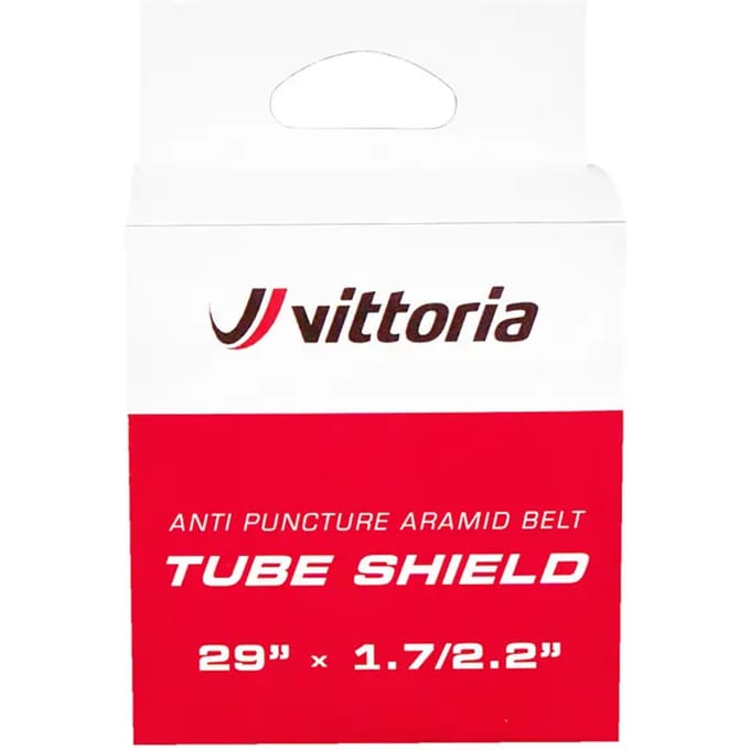 Anti-prikstrip Vittoria (x2)