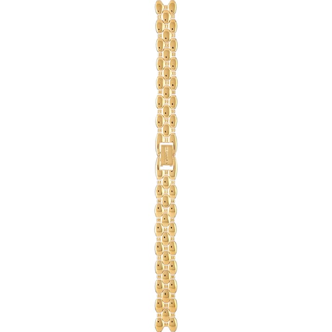 Certina Straps C605007430 Caprice band