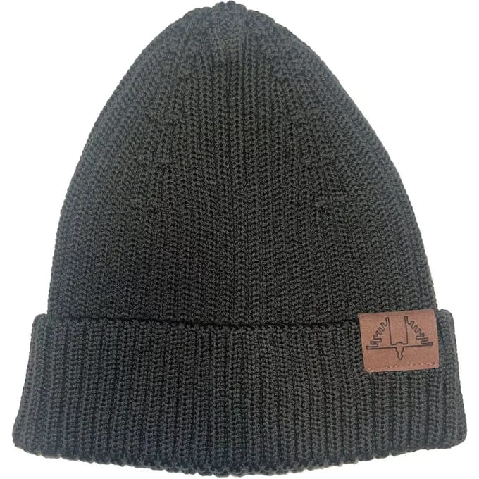 Cap Swedteam Titan