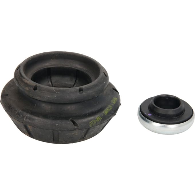 Reparatieset, veerpootbevestiging MAGNUM TECHNOLOGY A7C040MT