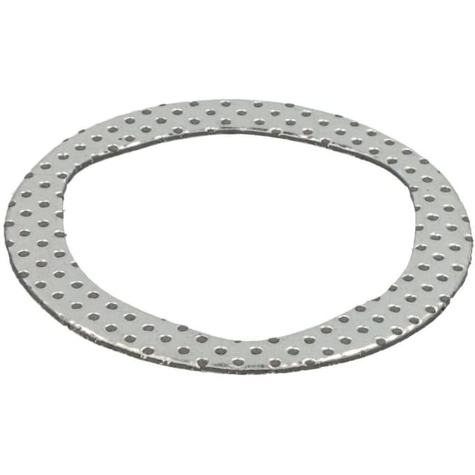 Pakking, uitlaatpijp BOSAL 256-326