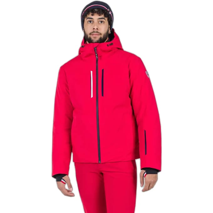 Ski-jas Rossignol Diretta
