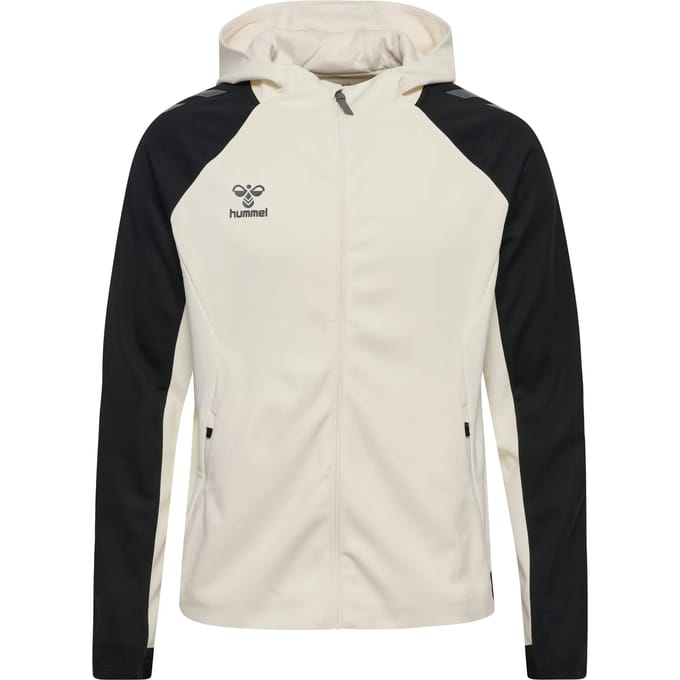 Hoodie Hummel Icima 2.0