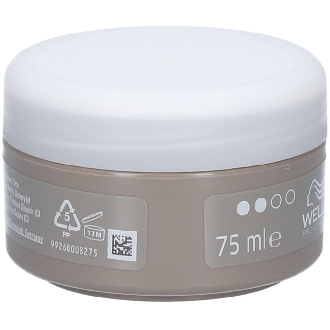 Wella Professionals EIMI Texture Touch - 75 ml - Hair Clay