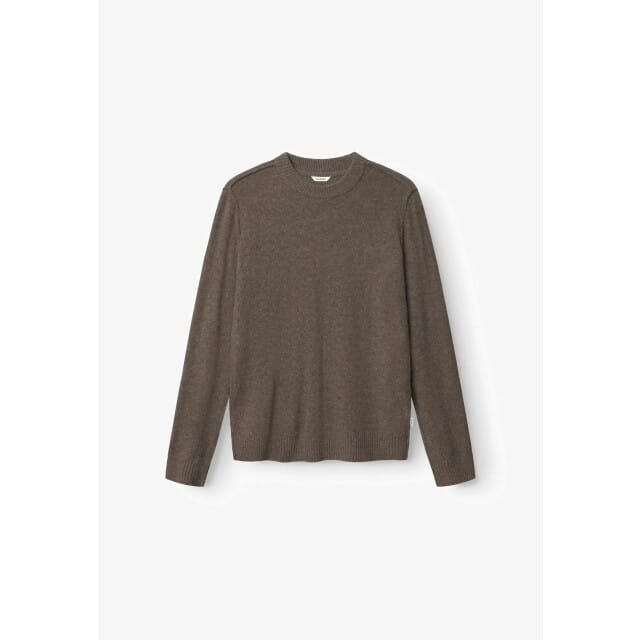 Gabba Tokota aico po11848 11739 dark brown