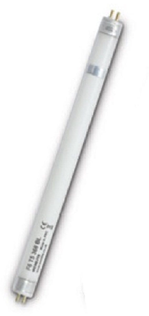 Lamp UV 6 Watt