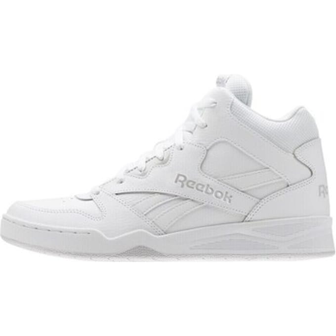 Laarzen Reebok Sport Royal