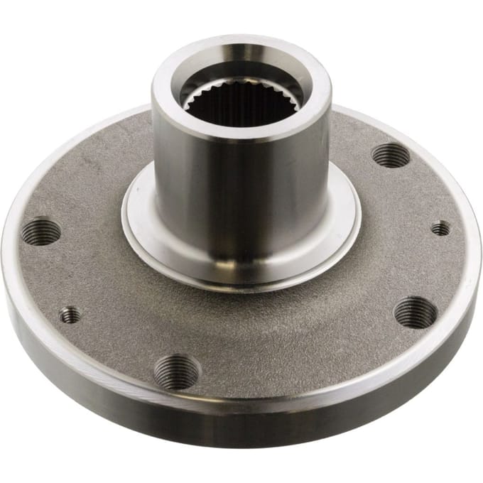 Wielnaaf FEBI BILSTEIN 102187