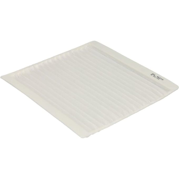 Interieurfilter SF SKL46218