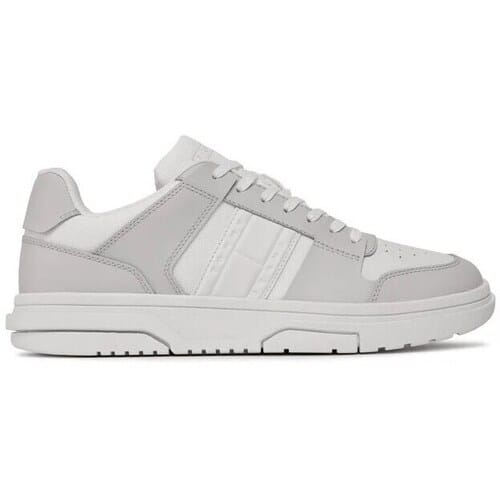 Lage Sneakers Tommy Hilfiger EM0EM01345