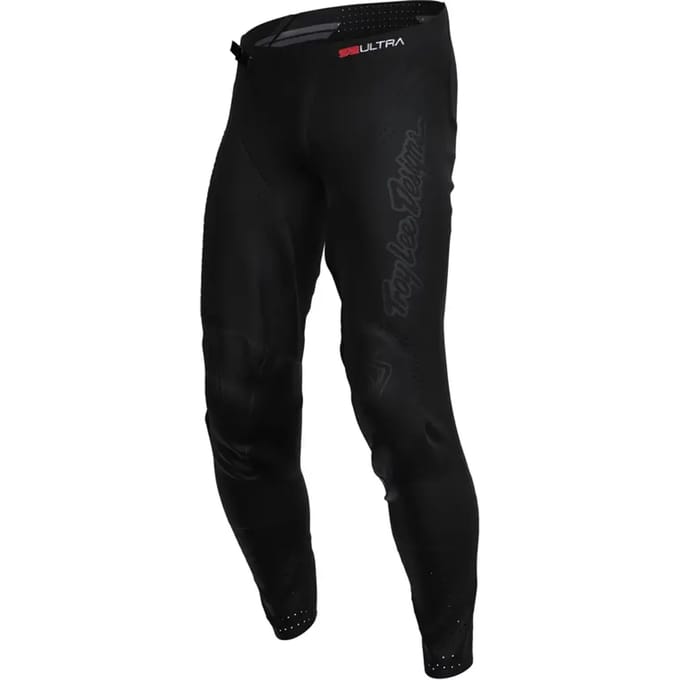 Single crossmotor broek Troy Lee Designs SE Ultra
