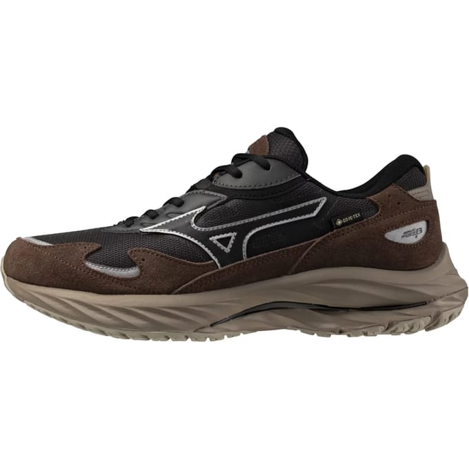 Trainers Mizuno Wave Rider Beta Gtx