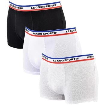 Boxers Le Coq Sportif Boxer