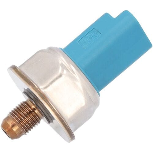Sensor, brandstofdruk FEBI BILSTEIN 182415